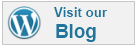 Kuntz Insurance Group Blog