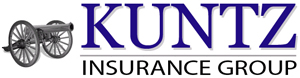 Kuntz Insurance Group